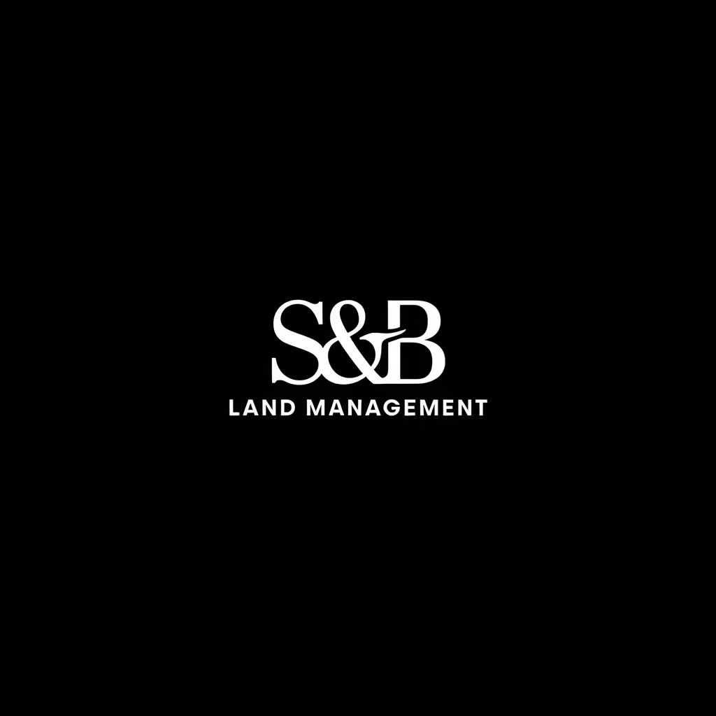 Logo-Design von Ar_nisam_usman für dieses Projekt | Design #33950697