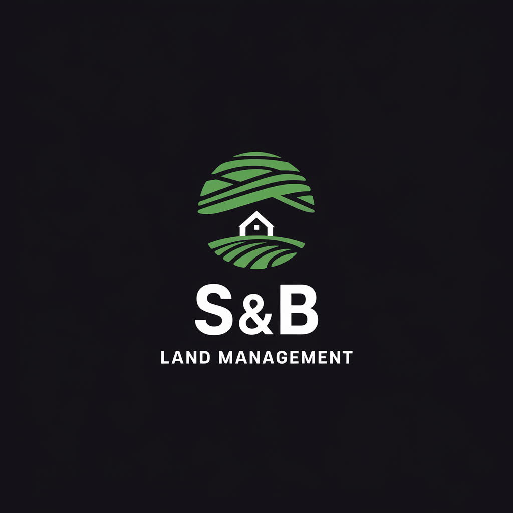Logo Design by Ar_nisam_usman for this project | Design #33950699