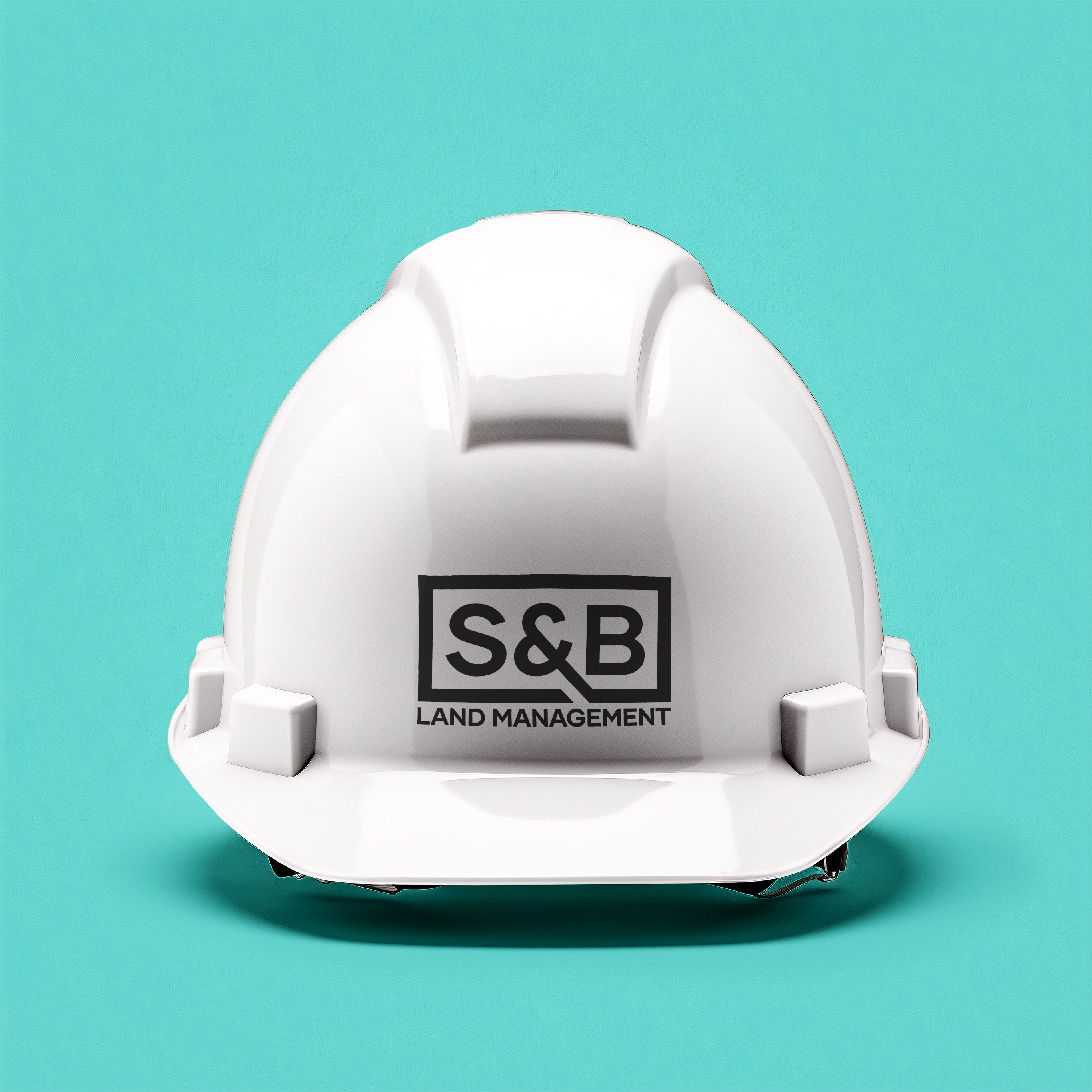 Logo Design by loveqis for this project | Design #33949791