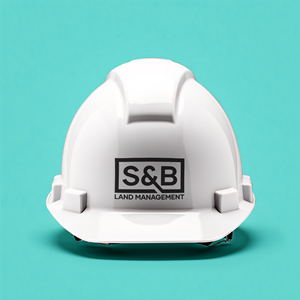 Logo-Design von loveqis für dieses Projekt | Design: #33949791