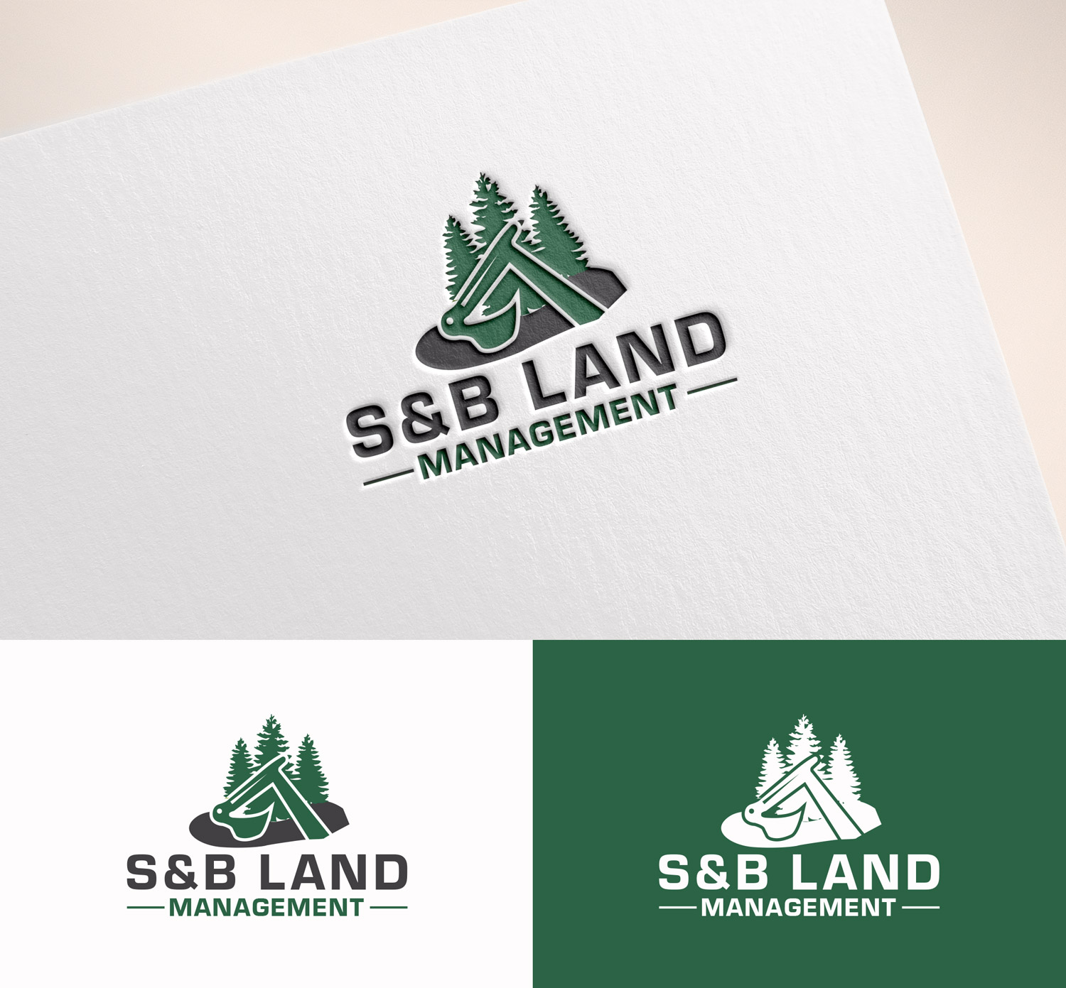 Logo Design by M Art & Design for this project | Design #33951430