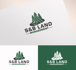 Logo-Design von M Art & Design für dieses Projekt | Design: #33951430