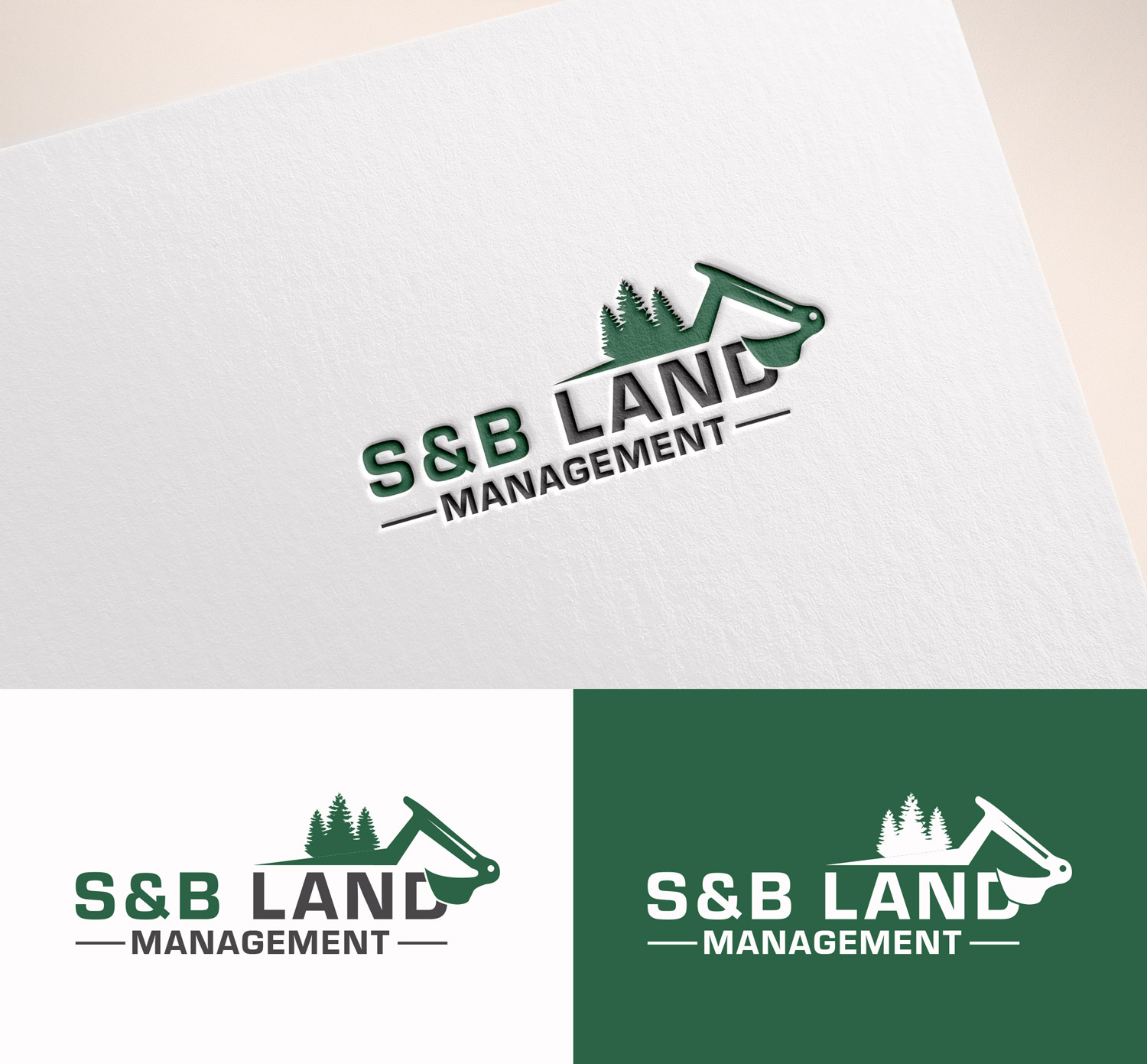 Logo Design by M Art & Design for this project | Design #33951469