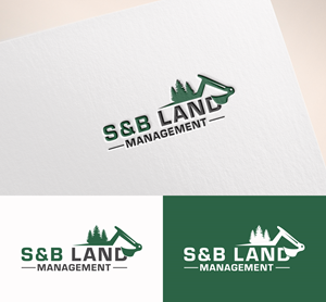 Logo-Design von M Art & Design für dieses Projekt | Design: #33951469