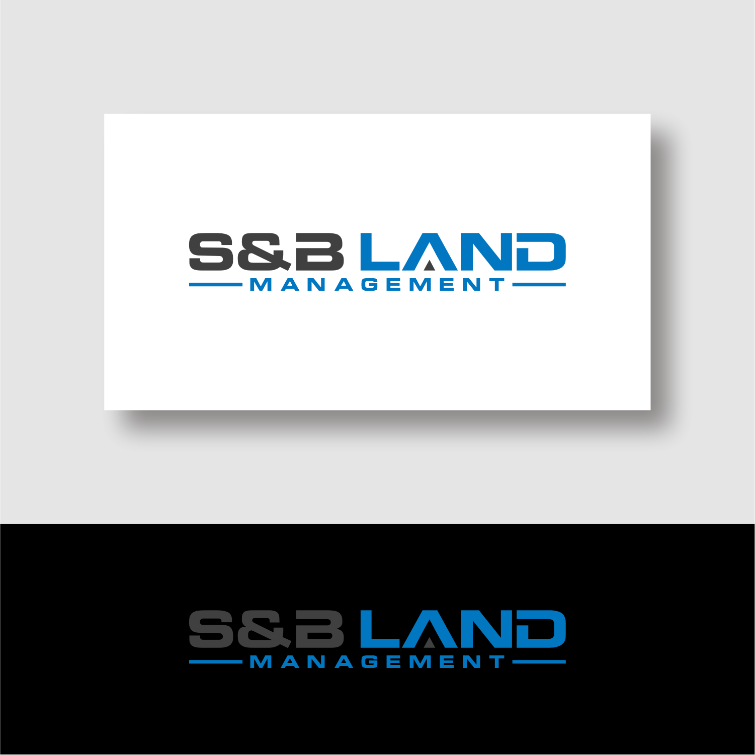 Logo Design by semarco for this project | Design #33950153