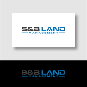 Logo-Design von semarco für dieses Projekt | Design: #33950153