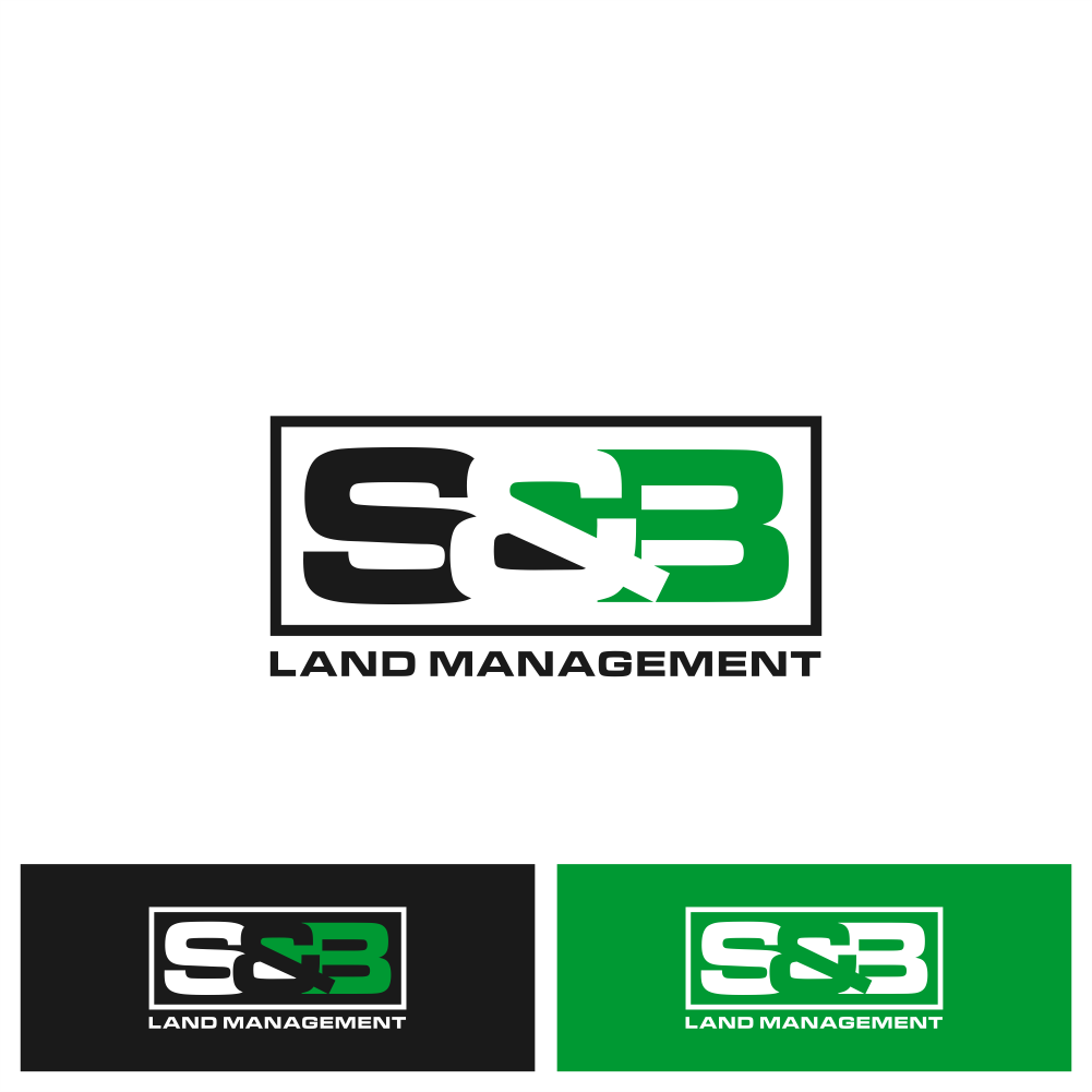 Logo Design by Sigeto for this project | Design #33952463