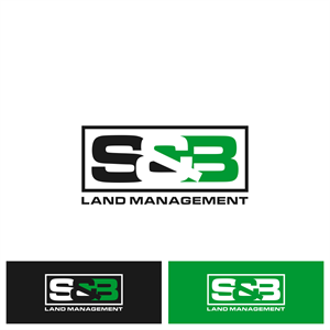 Logo-Design von Sigeto für dieses Projekt | Design: #33952463