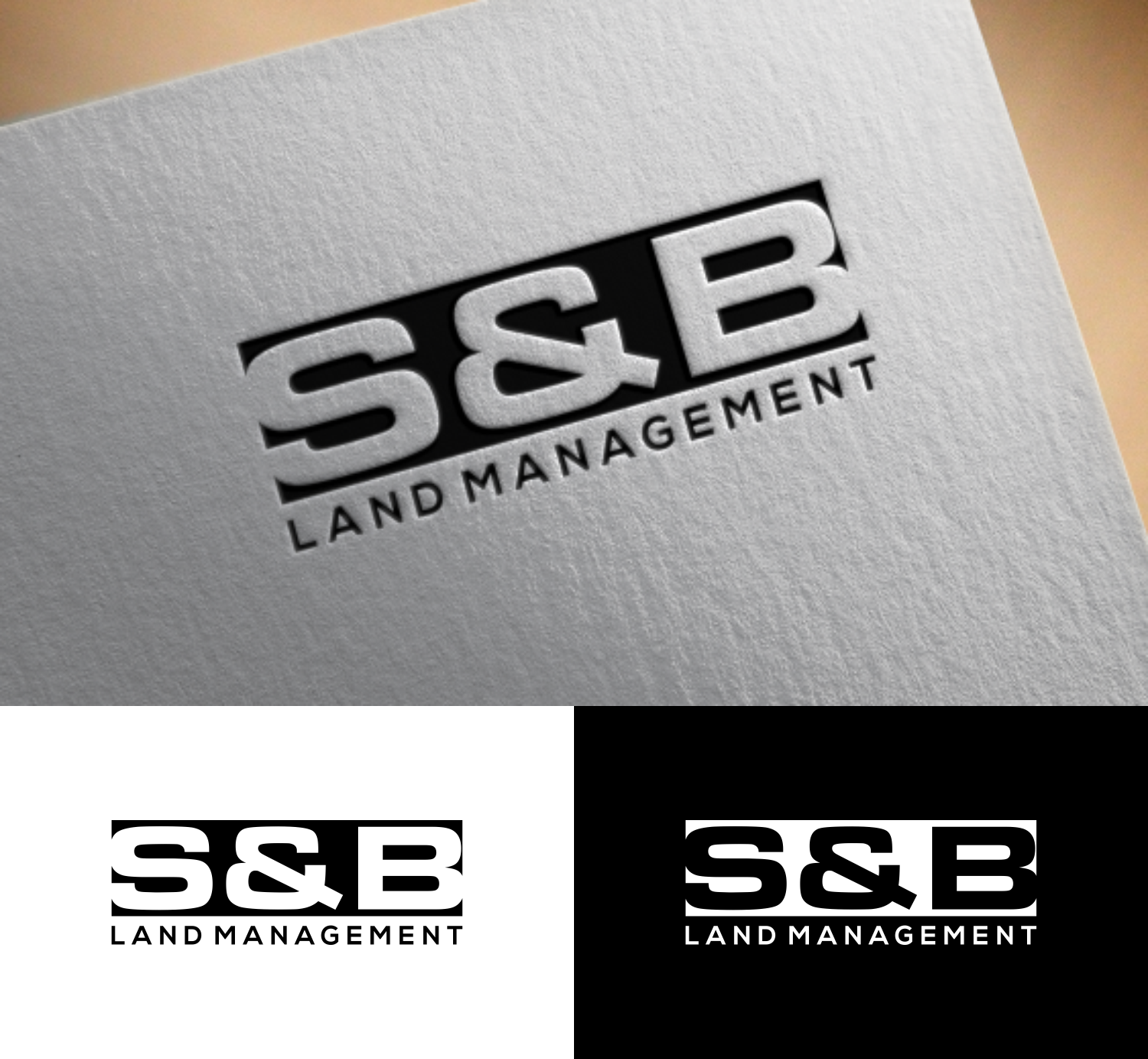 Logo Design by healer1617 for this project | Design #33949470