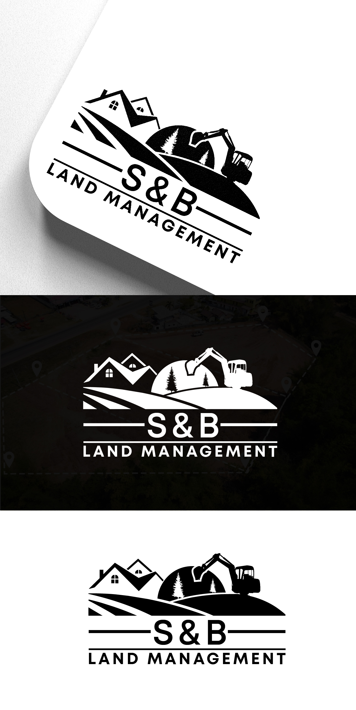 Logo Design by VisionCraft for this project | Design #33949208