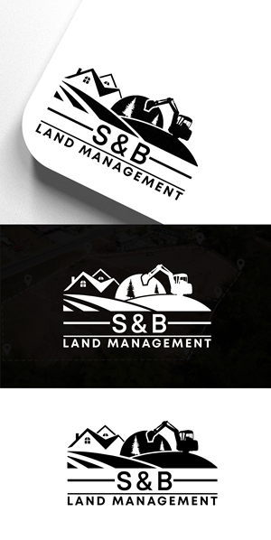 Logo-Design von VisionCraft für dieses Projekt | Design: #33949208