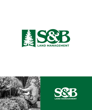 Diseño de Logo por apik. para este proyecto | Diseño: #33950341