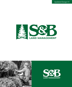 Diseño de Logo por apik. para este proyecto | Diseño: #33954097