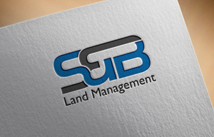 Logo-Design von MMMD-Express für dieses Projekt | Design: #33962682