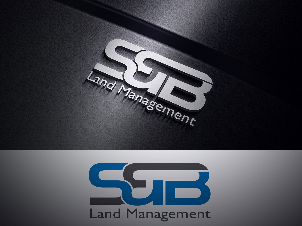 Logo Design by MMMD-Express for this project | Design #33962683