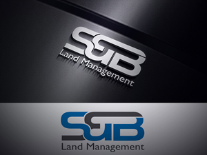 Logo-Design von MMMD-Express für dieses Projekt | Design: #33962683