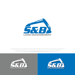 Logo-Design von Pilot_DesignR™ für dieses Projekt | Design: #33953474