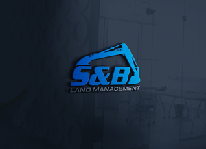 Logo-Design von Pilot_DesignR™ für dieses Projekt | Design: #33953475