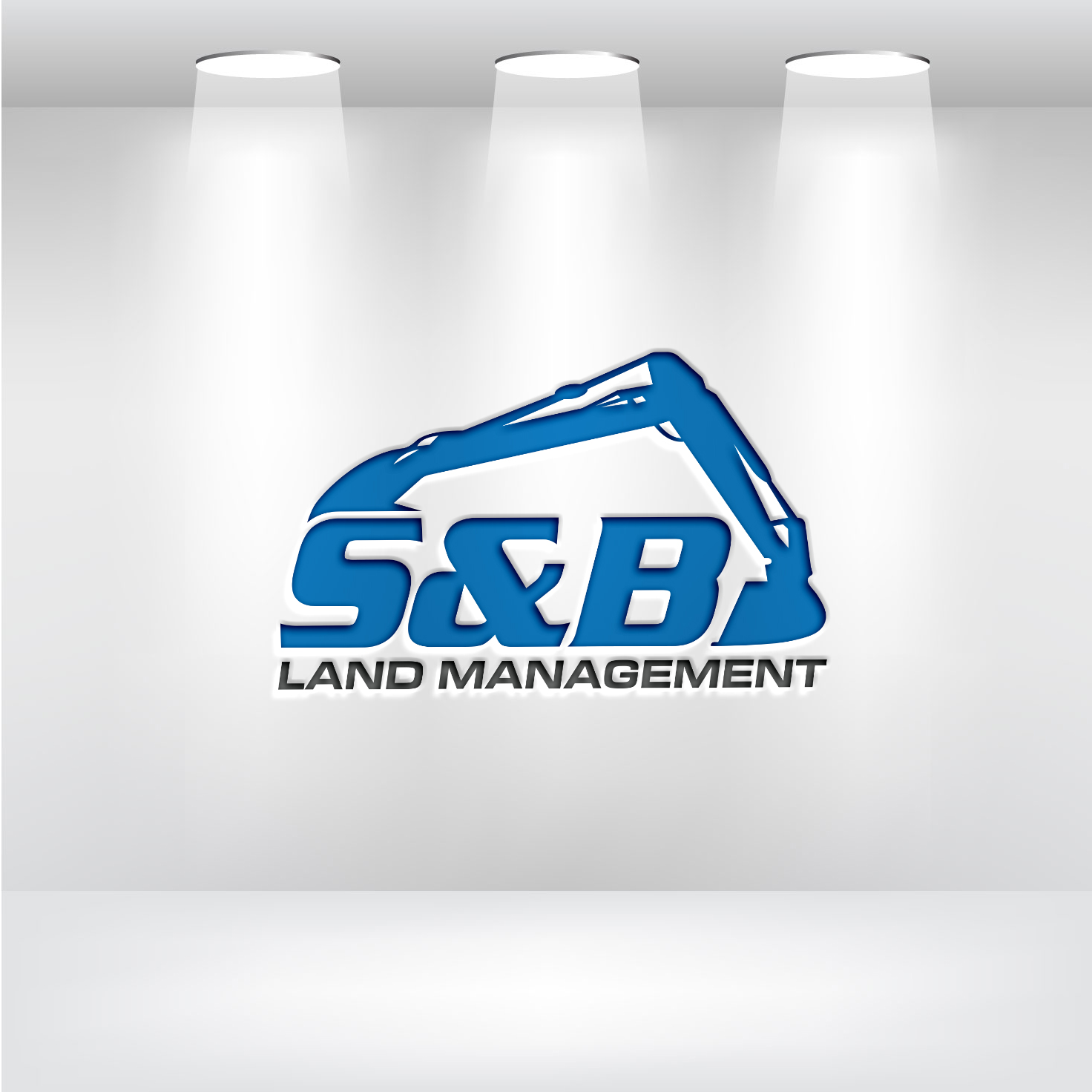 Logo Design by InkPilot_Studio™ for this project | Design #33953476