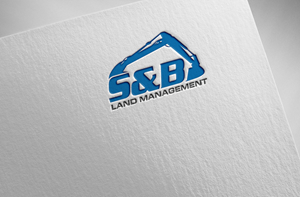 Logo-Design von Pilot_DesignR™ für dieses Projekt | Design: #33953477