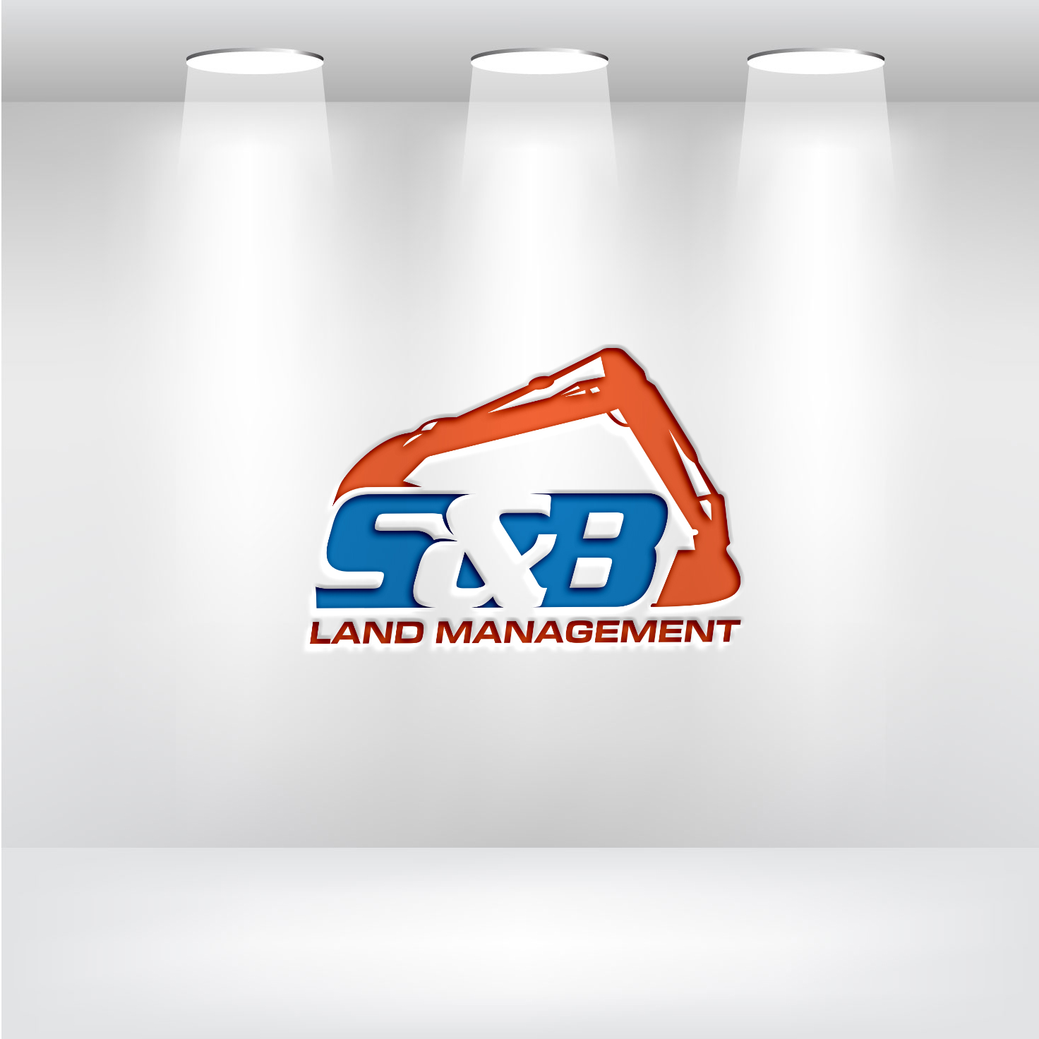 Logo Design by Pilot_DesignR™ for this project | Design #33954321