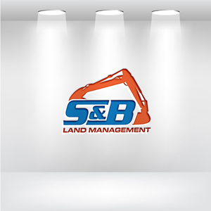 Logo-Design von Pilot_DesignR™ für dieses Projekt | Design: #33954322