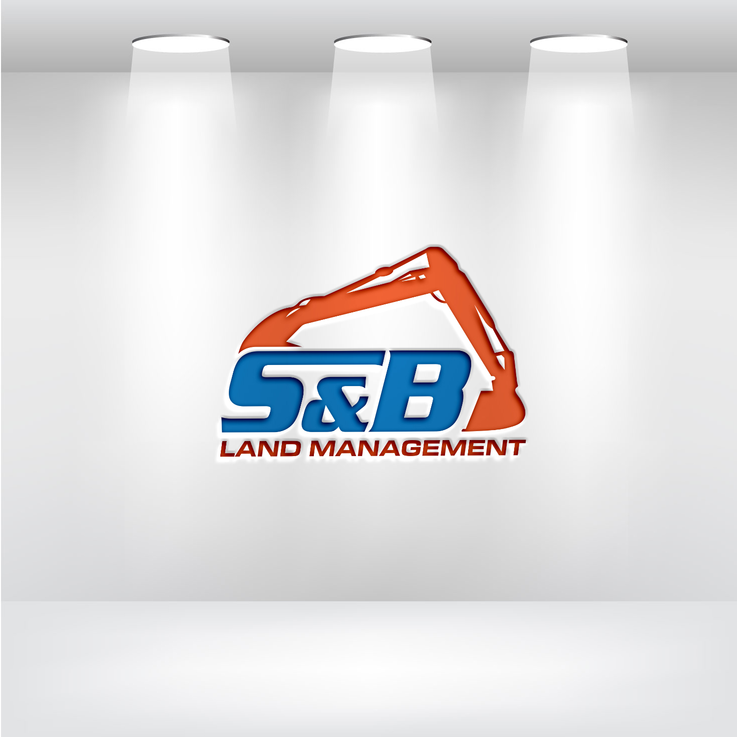 Diseño de Logo por InkPilot_Studio™ para este proyecto | Diseño #33954323