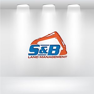 Logo-Design von Pilot_DesignR™ für dieses Projekt | Design: #33954324