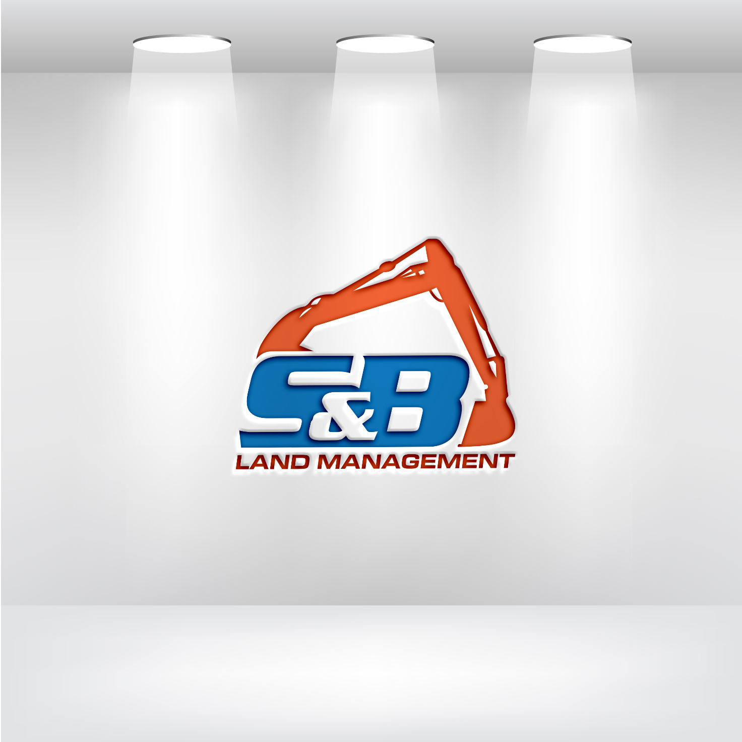 Logo Design by Pilot_DesignR™ for this project | Design #33954467