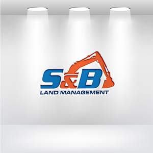 Logo-Design von Pilot_DesignR™ für dieses Projekt | Design: #33954468