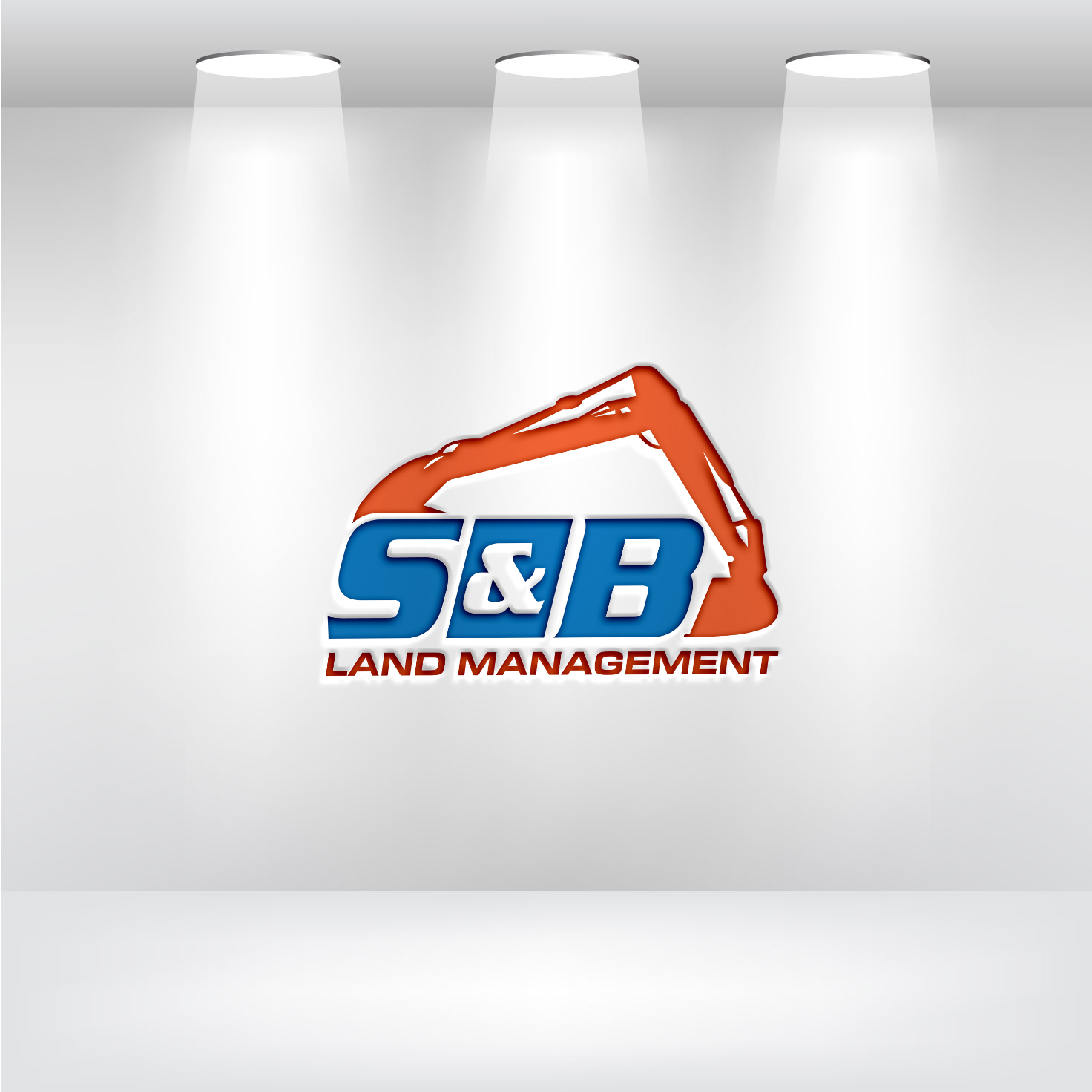 Logo Design by Pilot_DesignR™ for this project | Design #33954469