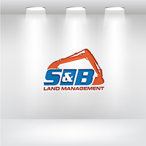 Logo-Design von Pilot_DesignR™ für dieses Projekt | Design: #33954469