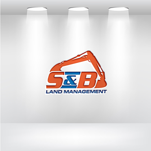 Logo-Design von Pilot_DesignR™ für dieses Projekt | Design: #33955303