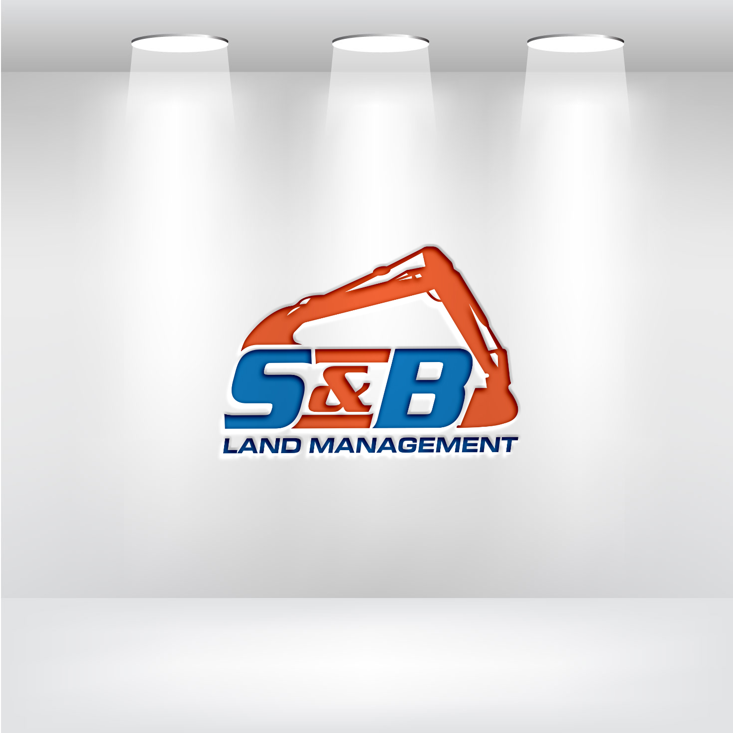 Logo Design by Pilot_DesignR™ for this project | Design #33955304