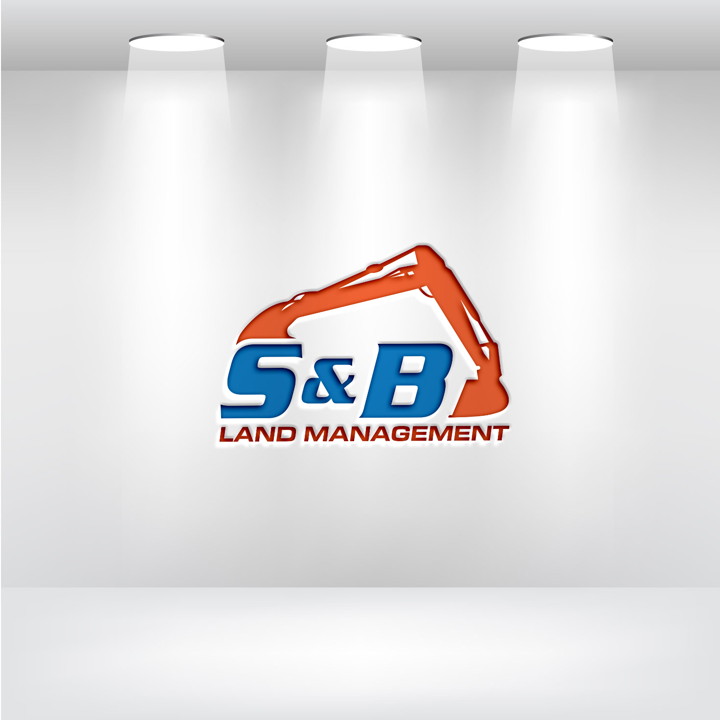 Diseño de Logo por InkPilot_Studio™ para este proyecto | Diseño #33955305