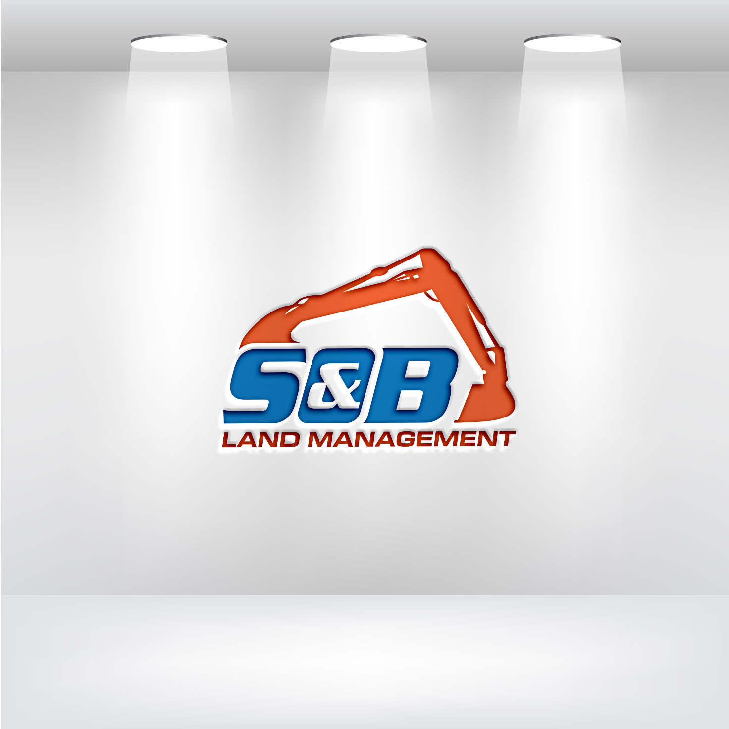 Logo-Design von Pilot_DesignR™ für dieses Projekt | Design #33955306