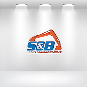 Logo-Design von Pilot_DesignR™ für dieses Projekt | Design: #33955306