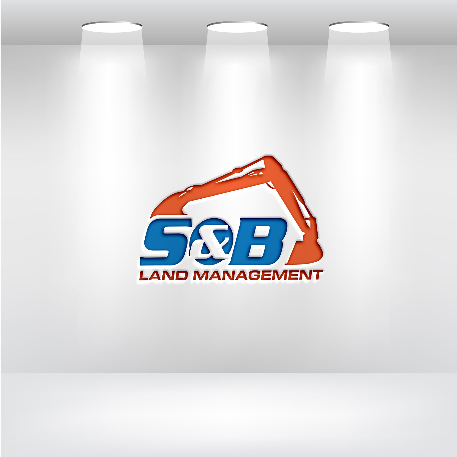 Logo Design by Pilot_DesignR™ for this project | Design #33955307