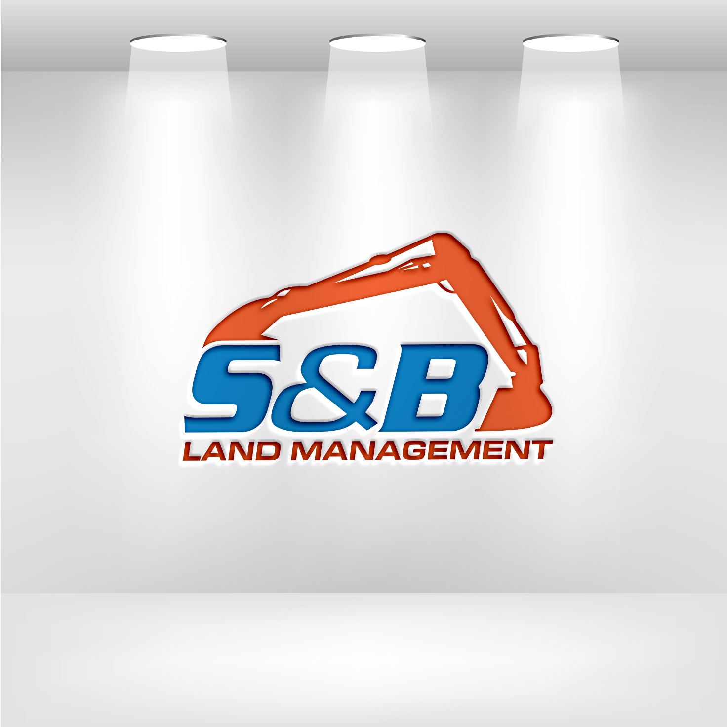 Logo-Design von Pilot_DesignR™ für dieses Projekt | Design #33959897