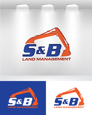 Logo-Design von Pilot_DesignR™ für dieses Projekt | Design: #33961300