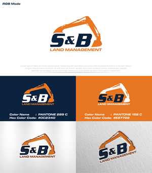 Diseño de Logo por Pilot_DesignR™ para este proyecto | Diseño: #33965169