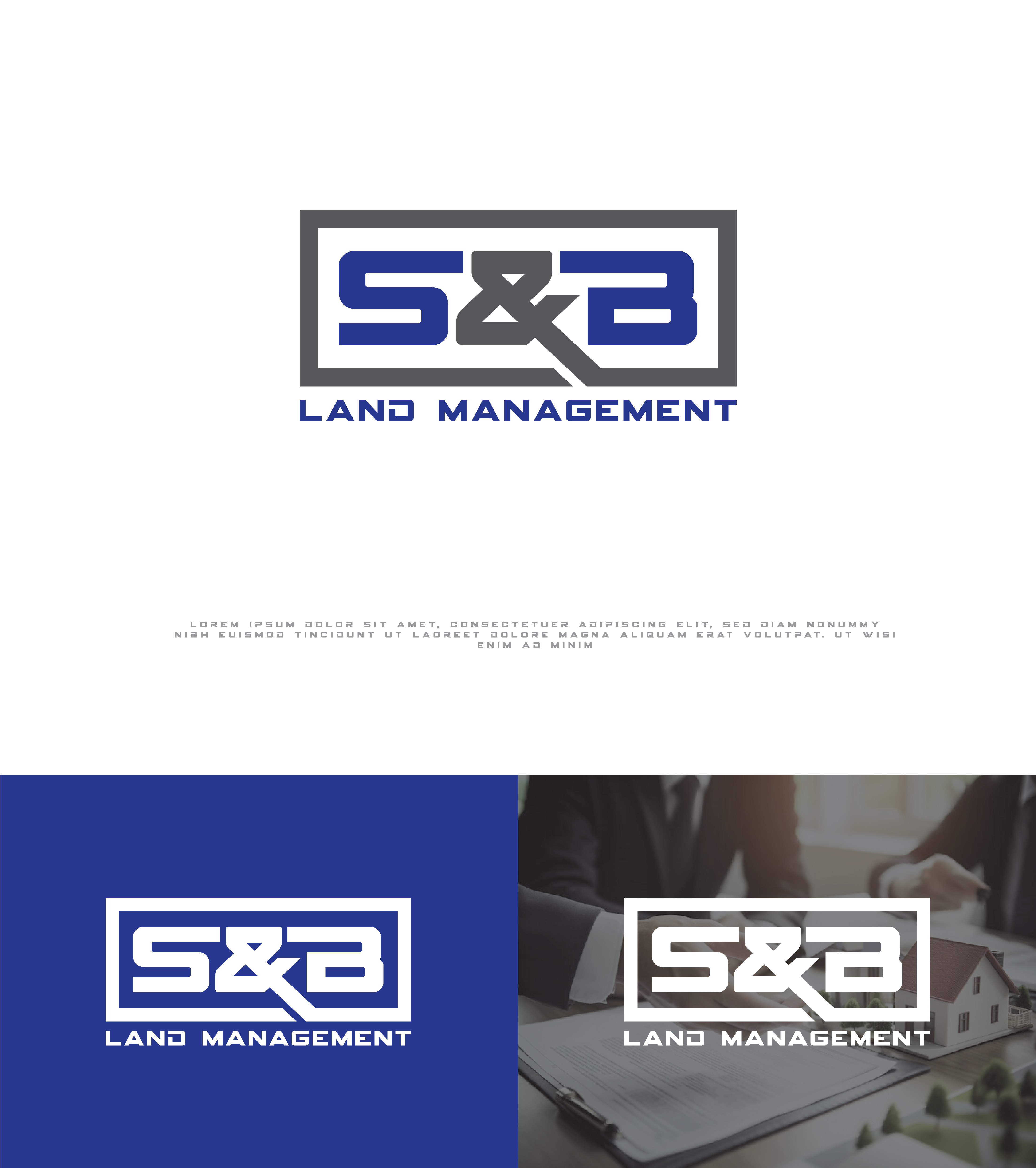 Logo Design by Diane 01 for this project | Design #33962271