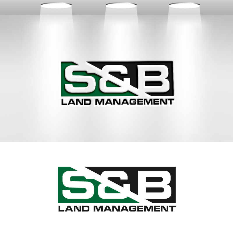 Logo Design by VisionCraft™ for this project | Design #33948676
