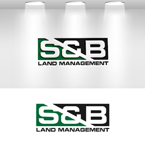 Logo-Design von VisionCraft™ für dieses Projekt | Design: #33948676