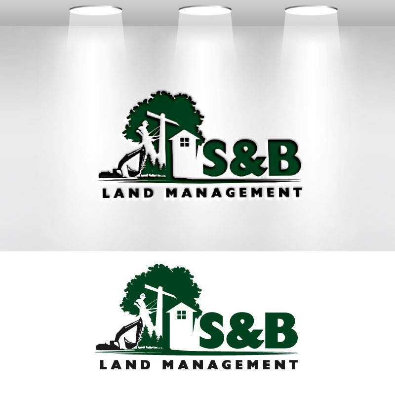 Logo Design by VisionCraft™ for this project | Design #33948677