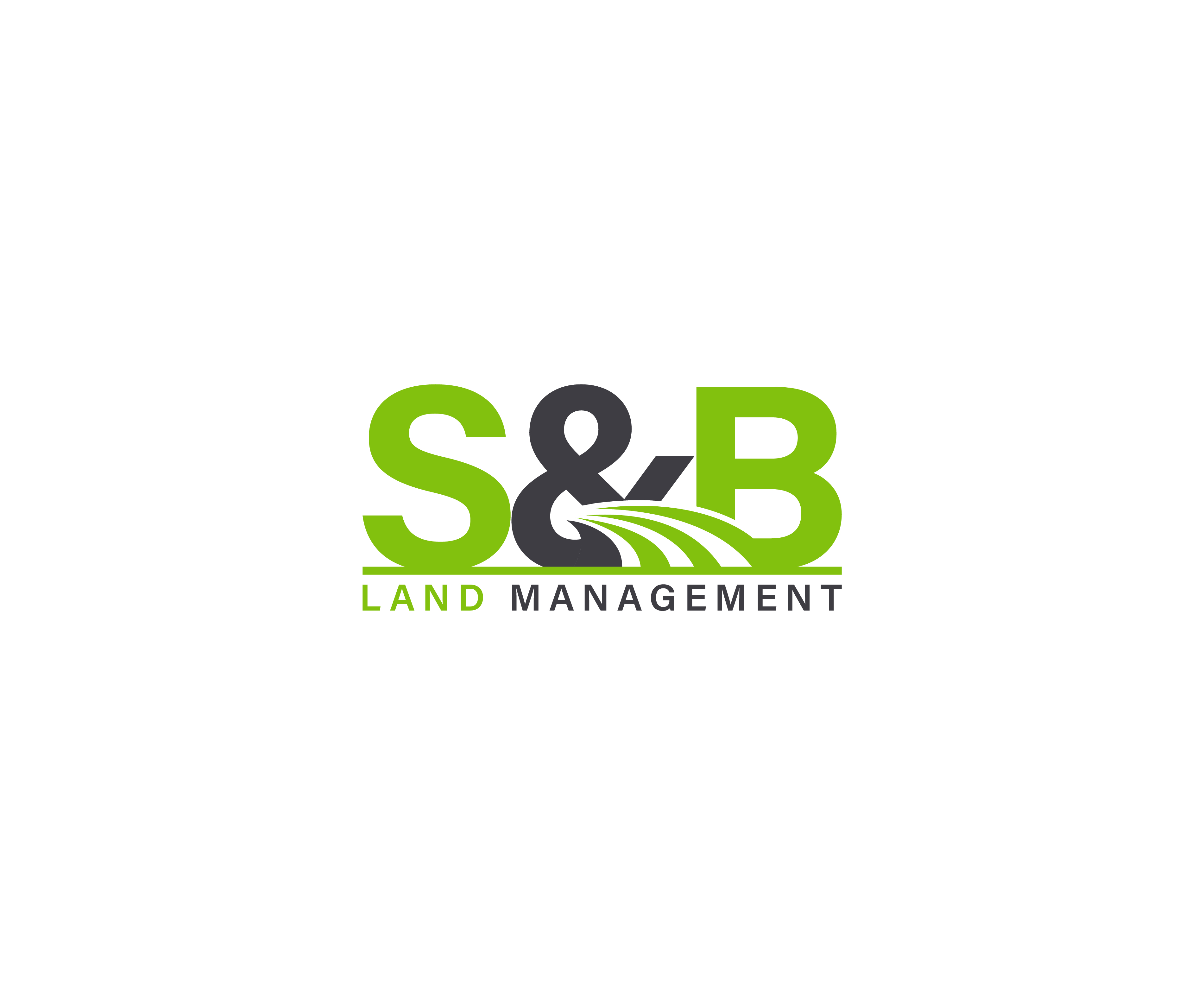 Logo-Design von nasim33 für dieses Projekt | Design #33955849