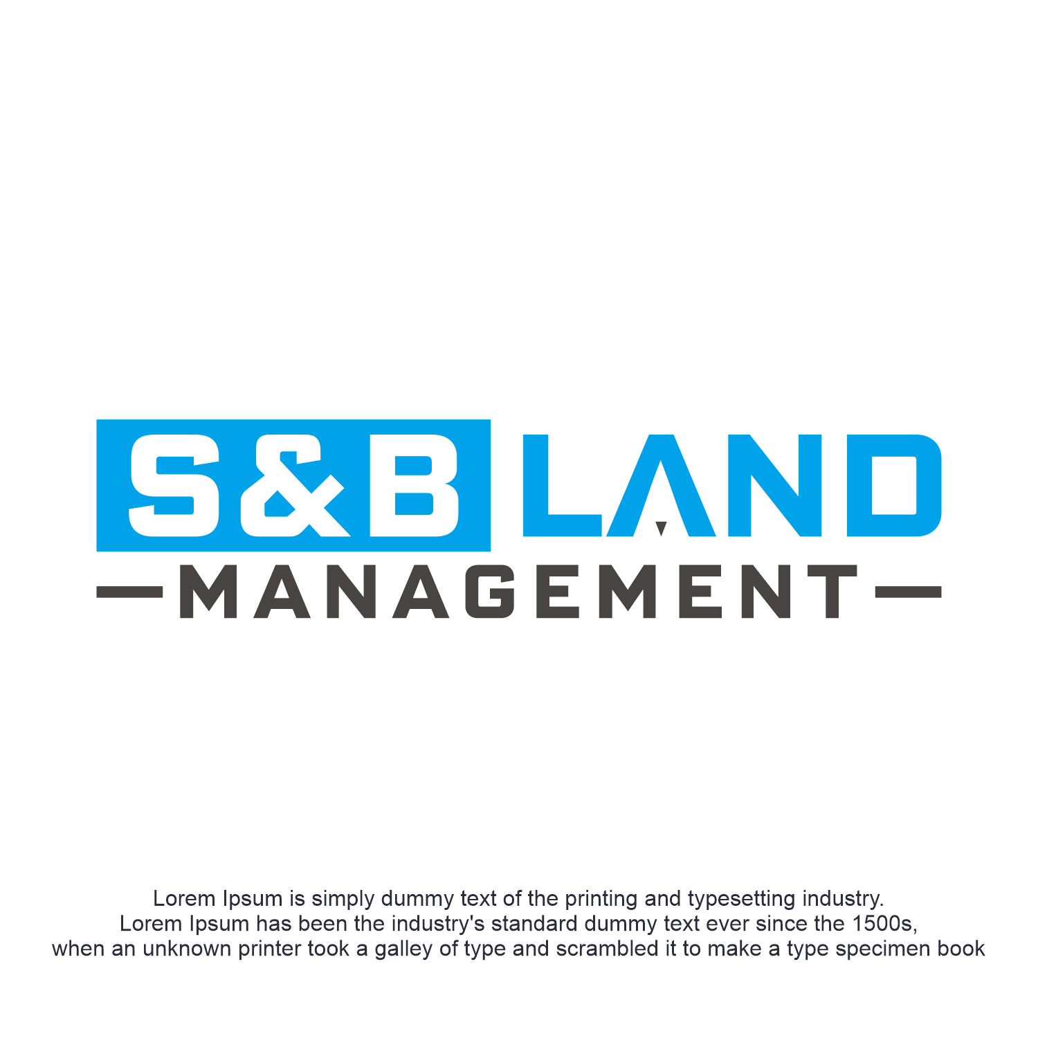 Logo Design by Abigaill_design for this project | Design #33957011