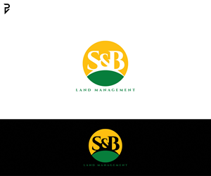 Diseño de Logo por poisonvectors para este proyecto | Diseño: #33949667