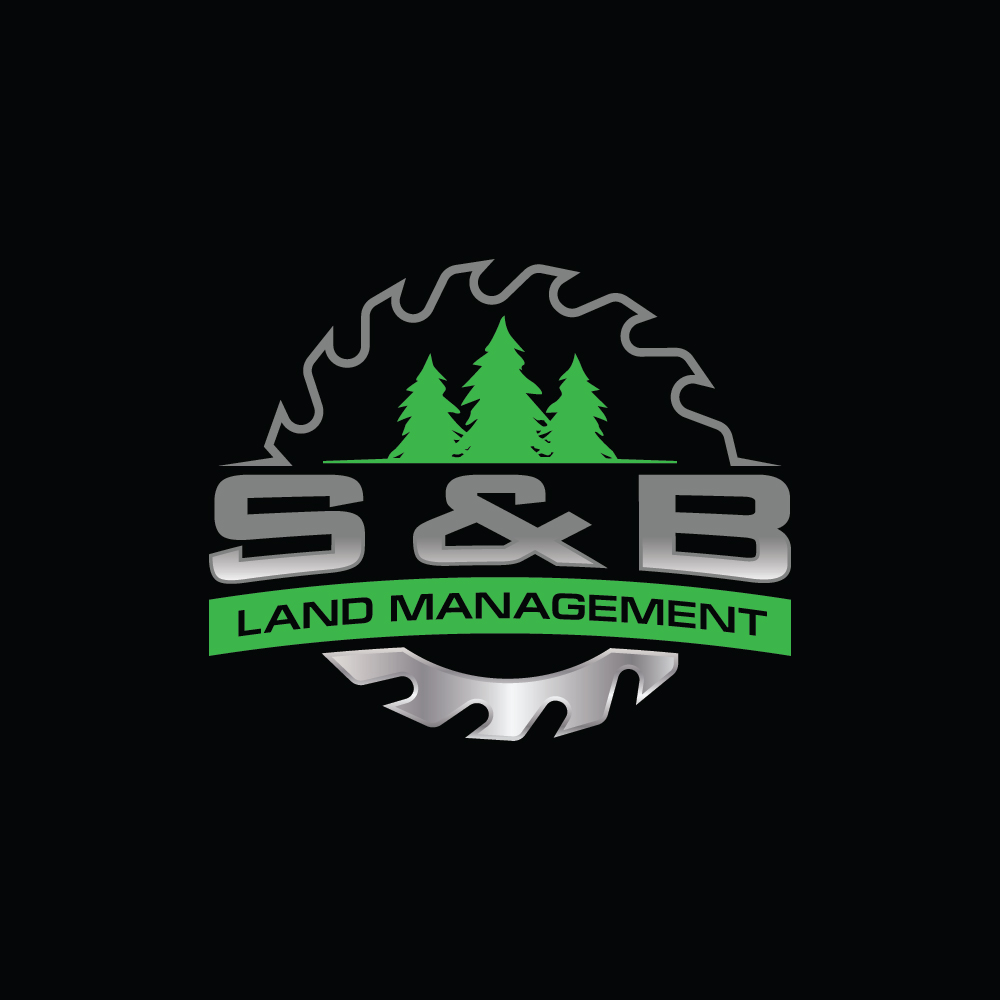 Logo-Design von creativemood438 für dieses Projekt | Design #33952171