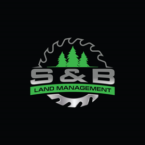 Logo-Design von creativemood438 für dieses Projekt | Design: #33952171